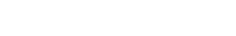 Cluse & Co