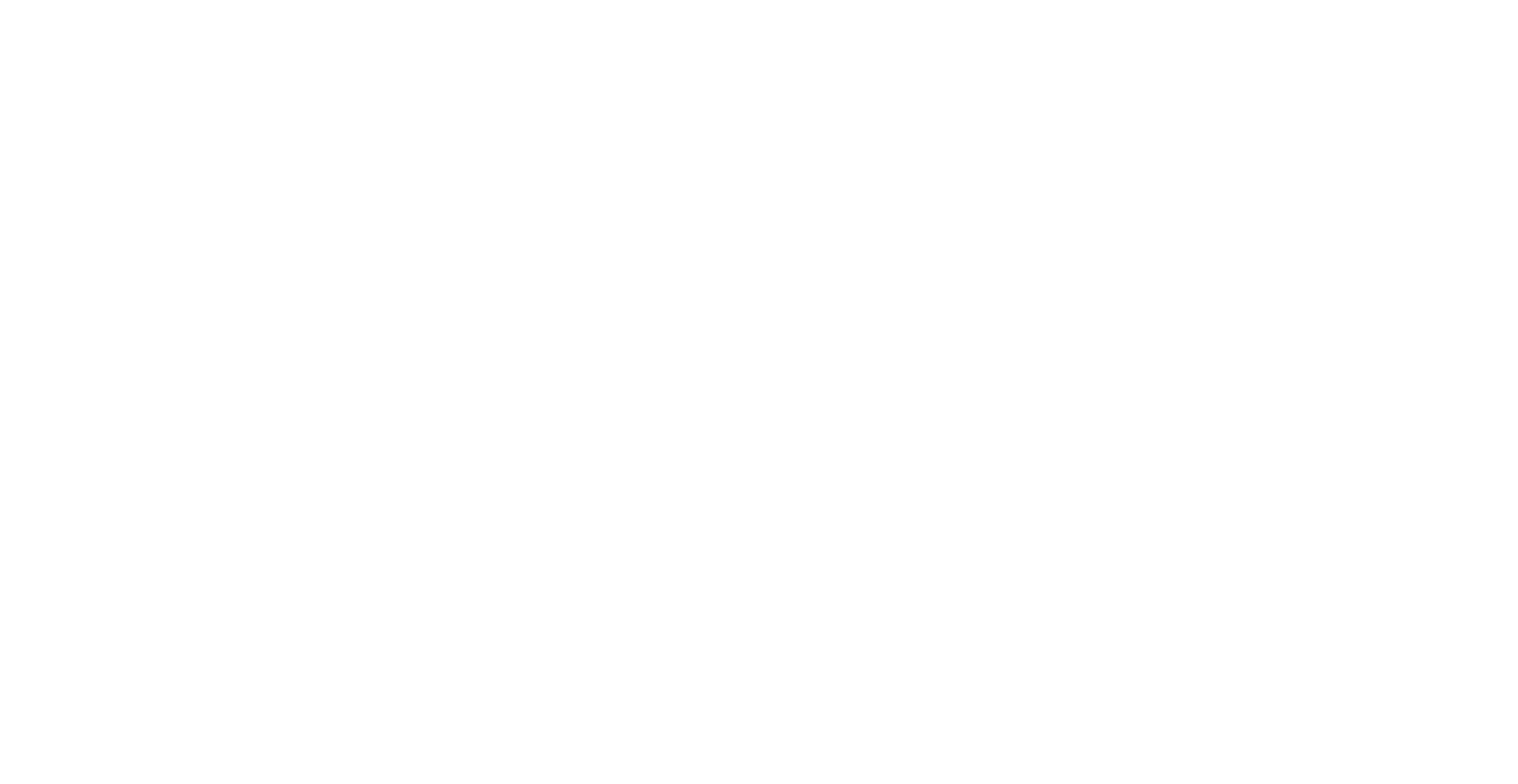 Southwark Square